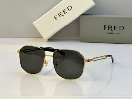 Picture of Fred Sunglasses _SKUfw52056670fw